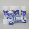 Snow spray crazy string party supplies wholesale china good price