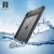 Import Snowproof Shockproof Full Cover Waterproof Case For iPad Air 4 With Kickstand Dustproof Underwater Cover Case For iPad 10.9 inch from China