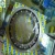 Import SNR wheel hub bearing 6205 auto bearing 6205 automotive bearing 6205 from China