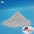 Import sodium bentonite for animal feeds from China