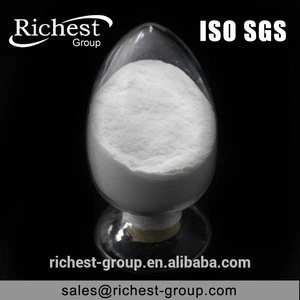 Sodium caseinate 9005-46-3