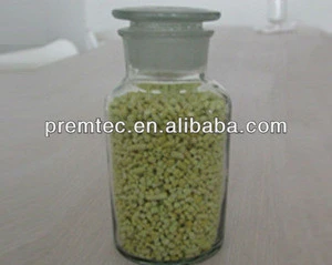 sodium ethyl xanthate mining chemicals for gold and copper mining process