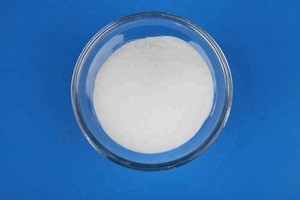 Sodium Metabisulfite Food Grade SO2 65%