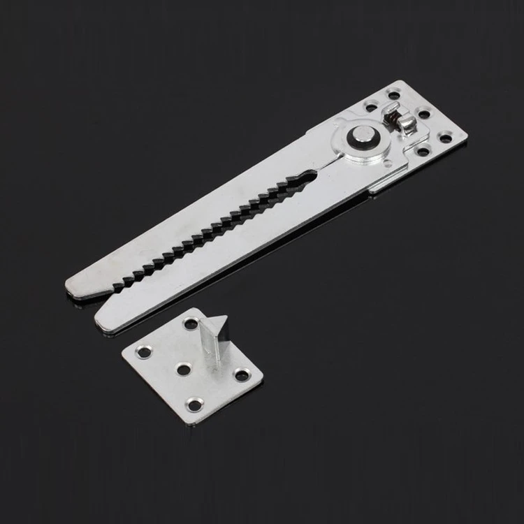 Sofa connector bracket furniture accessories bed connector other furniture hardware