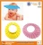 Import Soft Baby Kids Children Bath Shower Cap baby shower party supplies from China