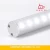 Import Soft bendable profile aluminium led round for aquarium light from China
