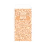 Soft Face Paper color facial tissue
