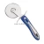 Import Soft Grip Stainless Steel Pizza Cutter Pizza Tool from China