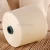 Import Soft Soybean/Organic Cotton Blended Yarn for weaving and knitting from China