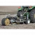Import Soil Probe Agronomy Farm Machinery And Equipment By Agronomic Innovations from USA