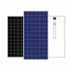 Solar Energy System 5Kw Solar Panel System Home 6kw 8kw 10kw Grid Tied Solar Power System