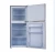 Import Solar Home Appliance DC 12V Solar Refrigerator Fridge Solar Refrigerator DC power Solar Fridge BCD-118 from China
