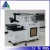 Import Solar Scribing Machine with YAG Laser from China