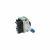 Import solenoid pump WSB-III-B 120V  electromagnetic pump  washing machine water pump from China