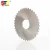 Import Solid Carbide Milling cutter slitting saw slotting saw blade from China