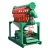 Import solid control system mud cleaning equipment from China