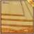 Import solid wood drawer paulownia/pine board from China