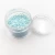 Import Solvent Resistant Bulk Polyester Automotive Paints glitter pot, 2020 Glow Glitter glitter pot from China