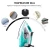Import Sonifer Home Appliance Steam Strong Steam  Ceramic Floor Settings Handy Laundry Steam Press Iron SF-9033 from China
