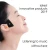 Import Sounder foam earphone covers &amp pad sport sweatproof from China
