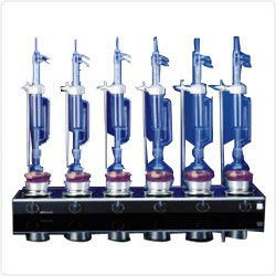 Soxhlet Extraction Unit in other electrical equipments