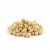 Import Soybeans - Soybeans High Quality Non GMO Yellow Dry Soybean Seed NON-GMO Soya Beans /soya Bean (8.0mm) with Best Quality 13% Max from Germany