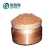 Import SP-1201 22 micron moderate particle size beautiful gold bronze powder from China