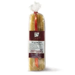 SPAGHETTI PASTA 500 g GIUSEPPE VERDI - GVERDI
