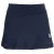 Import spandex polyester women tennis dress Ladies Short sport skirt wholesale from China