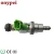 Import spare part injector nozzle 23250-28070 for Japanese cars fuel system from China