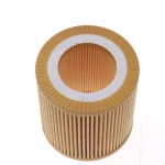Spare Parts Engine Oil Filter 11 42 7 566 327 OEM Auto Oil Filter ForBMW