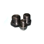[SPC] GOOD Quality Korean Header SA105N Bolts Plug for Heat Exchange