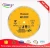 Import special sharp tooth hot sell  laser Welded Diamond Table Saw Blades for angle grinder from China