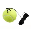 Speed head ball boxing reflex speed ball with factory price