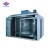 Import Spiral Freezer Type Liquid Nitrogen Small Spiral Freezer Quick Freezing Equipment from China