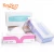 Import Splendid box facial tissue  100 sheets 2 ply scented facial  tissue paper from China