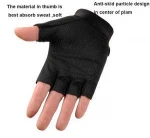 Sport goalkeeper gloves glove gym gloves for sale