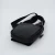 Import Sport Messenger bag WL-2077 Mens Shoulder Bag custom Crossbody Chest bag from China