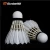 Import Sporting Goods High Quality Durable Badminton Shuttlecock from China