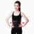 Import Sports Fitness Compression Waist Support Abdominal Bands from China