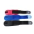 Import Sports Gym Weight Lifting Training Straps Wraps Wrist Support Belt Protector Wrist Band from China