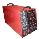 SPOT WELDER