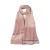 Import Spring/Autumn Long Cashmere Shawl Scarf Shawls And Wraps Scarf Pleated Shawl from China