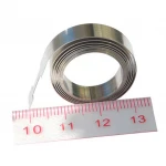 springs for snack vending machines small plastic coil springs force measurement spring