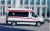 Import Sprinter324 Box Type Ambulance, Mobile ICU Ambulance,Medical Automobile from China