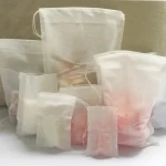 Spunbonded Non Woven Fabric Mulch Frost Blanket Agriculture Jinhong