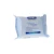 Import Spunlace non-woven makeup cleansing towelettes and makeup wipes in bulk from China