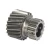 Import Spur Gear / PTO Gear / Pinion Gear for GearBox on all kinds of Vehicles from China
