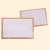 Import Square Silicone sheet Steamer MSteamed Bread Steamed Bun food dehydrator spare parts tray sheet from China