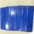 Import Squeegee Tool Car Wrapped Scraper for Car Vinyl Film Wrapping from China